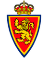 Escudo Real Zaragoza.png