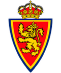 Real Zaragoza