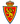 Escudo Real Zaragoza.png