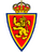 Escudo Real Zaragoza.png