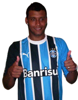 Leonardo Mendes Lima da Silva.png