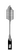 Taça Campeonato Brasileiro 1993-2013.png