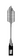 Taça Campeonato Brasileiro 1993-2013.png