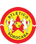 Atlético Sorocaba