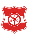 Escudo Auto Esporte.png