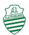 Escudo Francana.png