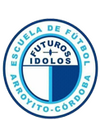 Escudo Futuros Ídolos.png