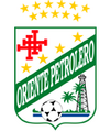 Escudo Oriente Petrolero.png