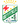 Escudo Oriente Petrolero.png