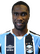 Guilherme Ferreira Pinto.png