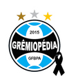 Logo Grêmiopédia - Luto.png