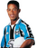 Ronaldo de Assis Moreira.png