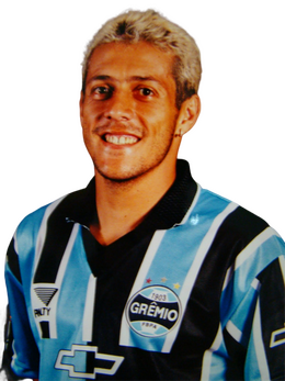 Cléverson Maurílio Silva.png