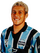 Cléverson Maurílio Silva.png