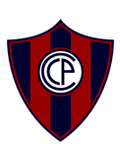 Cerro Porteño