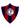 Escudo Cerro Porteño.png