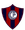 Escudo Cerro Porteño.png