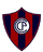 Escudo Cerro Porteño.png