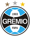 Escudo Grêmio.png