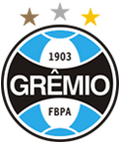 Grêmio