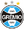 Escudo Grêmio.png