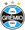 Escudo Grêmio.png