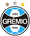 Escudo Grêmio.png