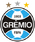 Escudo Grêmio.png