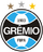 Escudo Grêmio.png