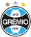 Escudo Grêmio.png