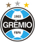 Escudo Grêmio.png