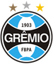 Escudo Grêmio.png