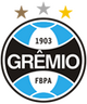 Escudo Grêmio.png