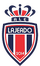 Escudo Lajeado.png