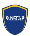 Escudo NEFAP.png