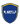 Escudo NEFAP.png