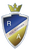 Escudo Real Academia.png