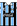 Kit body gremio94h.png