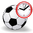 Soccerball current event.png