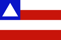 Bandeira da Bahia.png