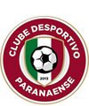 Escudo Desportivo Paranaense.png