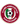 Escudo Desportivo Paranaense.png