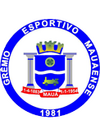 Escudo Mauaense.png