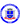 Escudo Mauaense.png