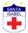 Escudo Santa Isabel de Ubá-MG.png