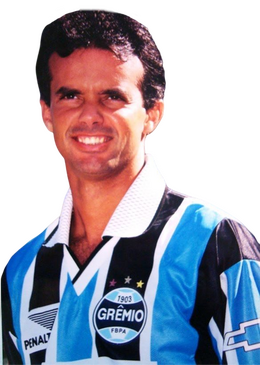 Jorge Ferreira da Silva.png