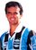 Jorge Ferreira da Silva.png