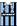 Kit body gremio95h.png