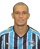 Eduardo Nascimento Costa.png