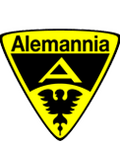 Alemannia Aachen